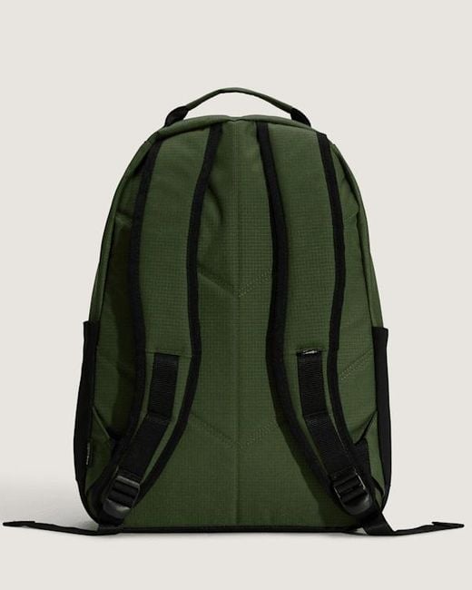 Vans Startle Rucksack, Herren, Größe in Green für Herren