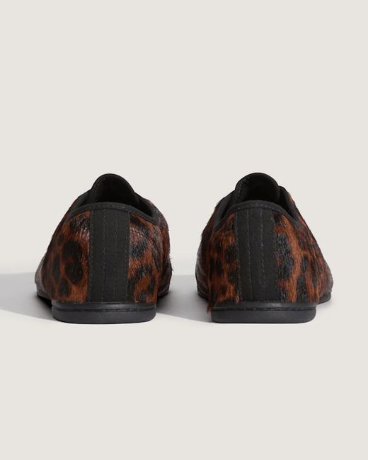 Zapatillas Premium Authentic Prima, Hombre, Talla Vans de hombre de color Brown