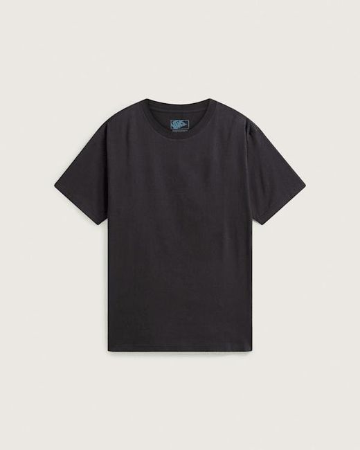Vans White 2-Pack T-Shirt for men