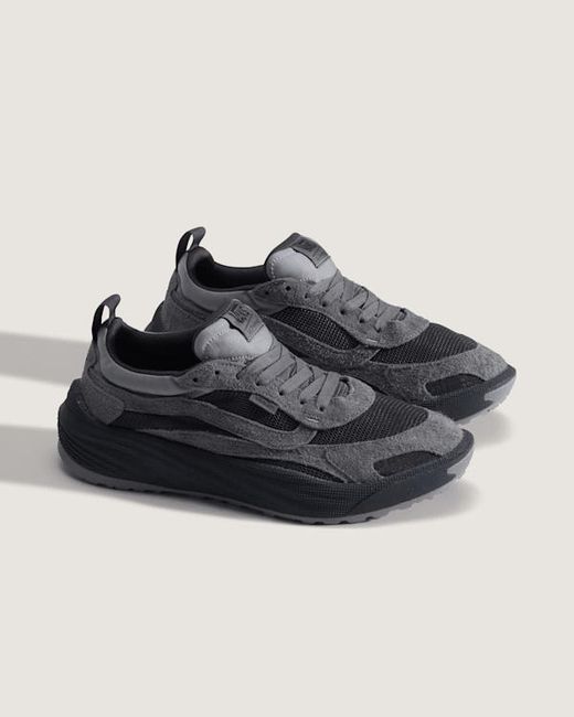 Vans Blue Ultrarange Neo 2.0 Shoes for men