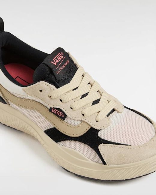 Vans Mte Ultrarange Neo Vr3 Schuhe, Mann, Größe in Metallic für Herren