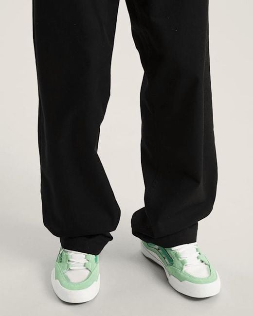 Vans Skate 2 Wayvee Schuhe, Herren, Größe in Green für Herren
