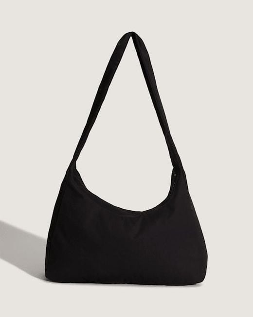 Vans Gotsman Messenger Umhängetasche, Herren, Größe in Black für Herren