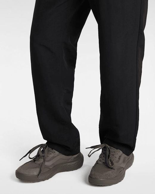 Vans Mte Ultrarange Neo Vr3 Schuhe, Herren, Größe in Brown für Herren