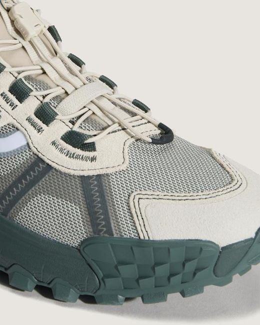 Vans Natural Crosspath Xc Shoes for men