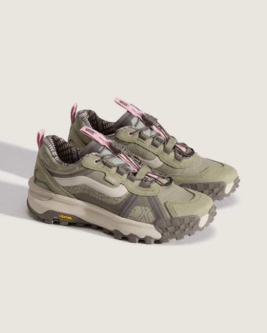 Vans Natural Crosspath Xc Gore-Tex Shoes for men