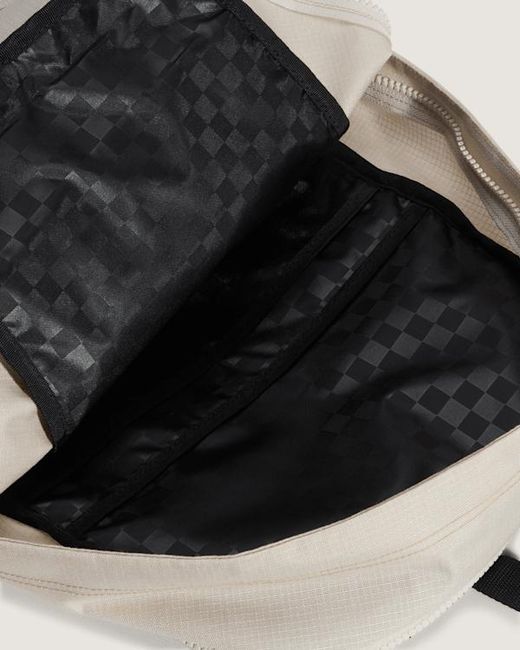 Vans Natural Divert Backpack for men
