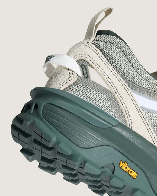 Vans Natural Crosspath Xc Shoes for men