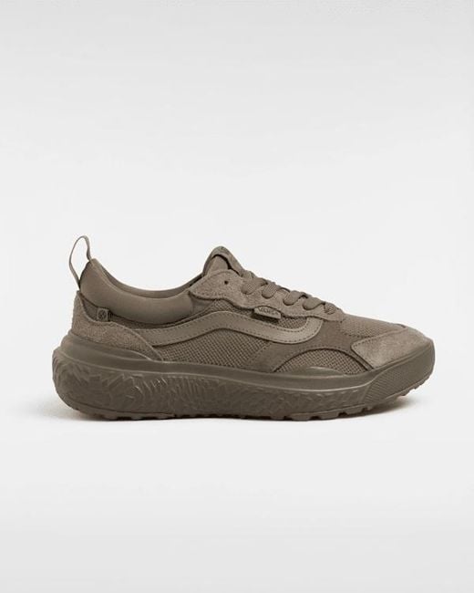 Vans Mte Ultrarange Neo Vr3 Schuhe, Herren, Größe in Brown für Herren