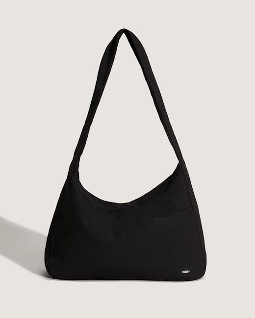 Vans Gotsman Messenger Umhängetasche, Herren, Größe in Black für Herren