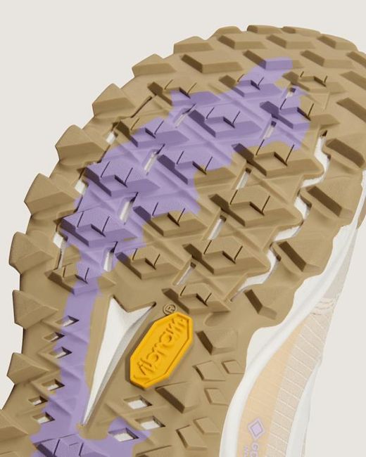 Vans Natural Crosspath Xc Gore-Tex Shoes for men