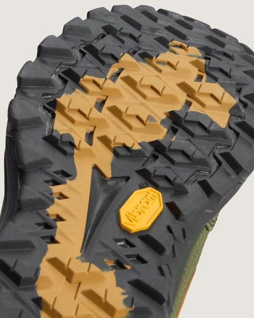 Zapatillas Crosspath Xc Gore-Tex, Hombre, Talla Vans de hombre de color Green