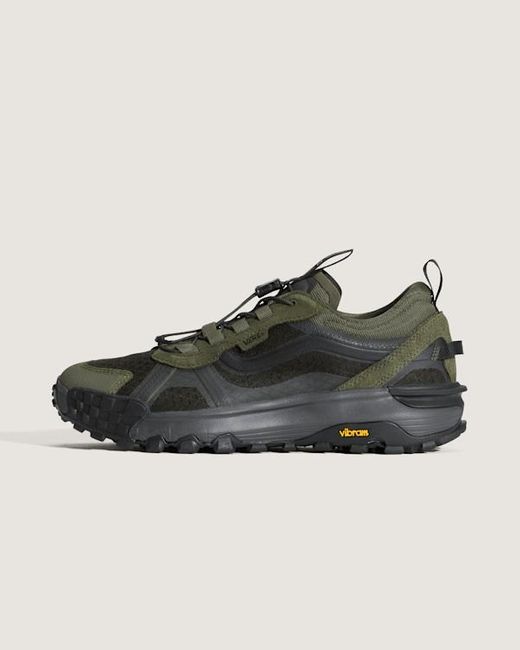 Vans Crosspath Xc Schuhe, Herren, Größe in Green für Herren