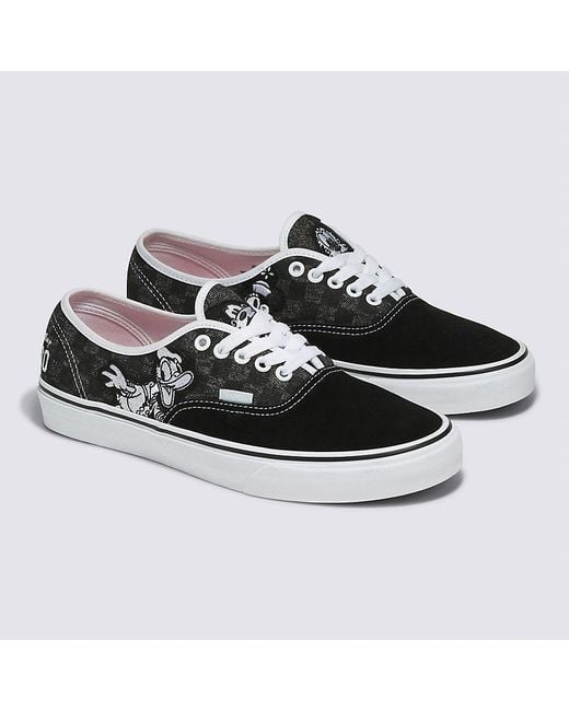 Vans authentic hotsell sale