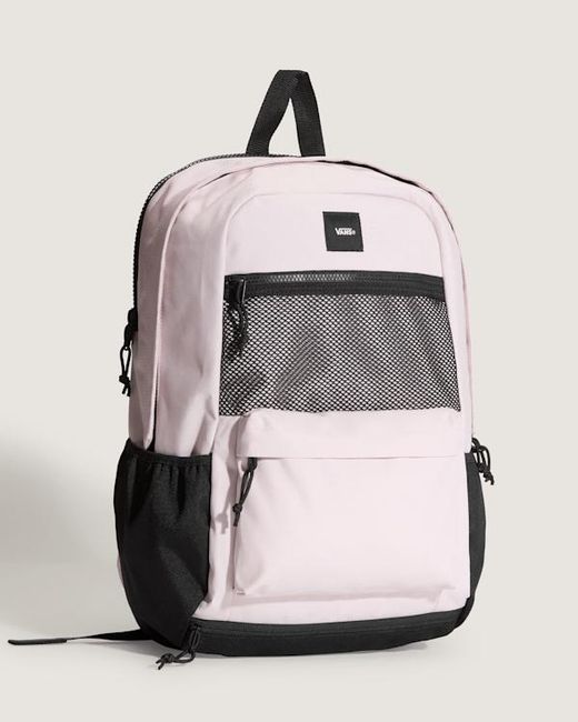 Vans Natural Divert Rucksack, Größe