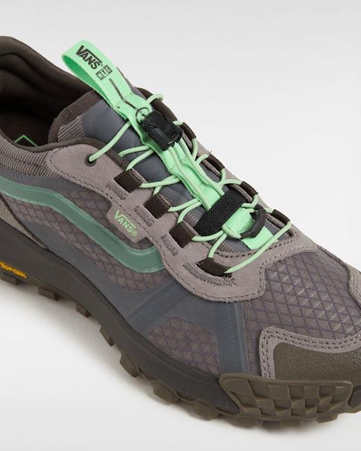 Scarpe Mte Crosspath Xc, Uomo, Taglia di Vans in Brown da Uomo