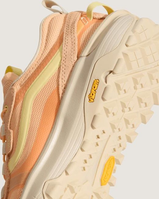 Vans Natural Crosspath Xc Shoes for men