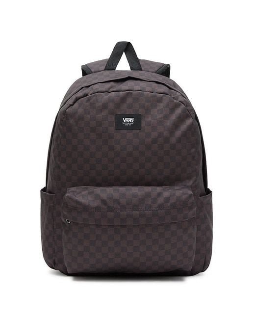Vans zaino old best sale skool