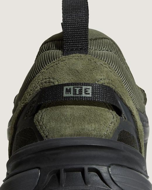 Vans Crosspath Xc Schuhe, Herren, Größe in Green für Herren
