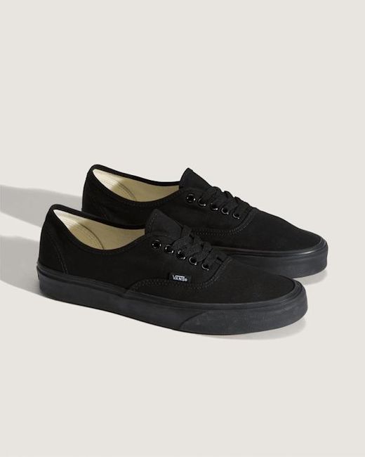 Vans Multicolor Authentic Shoes for men