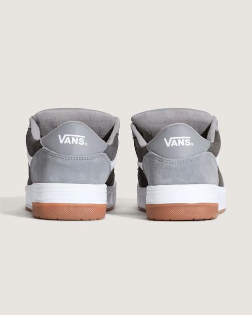 Scarpe Skate Hylane, Uomo, Taglia di Vans in Metallic da Uomo