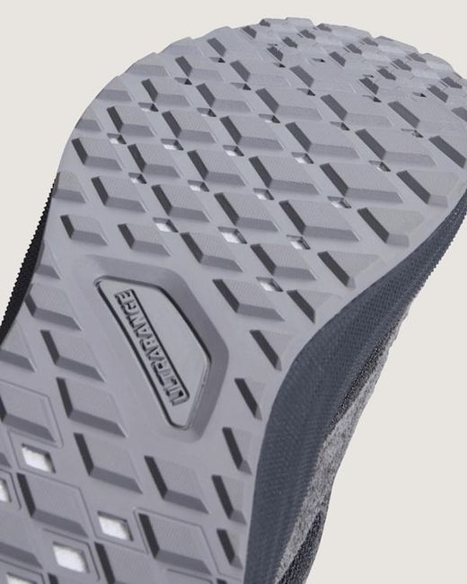 Vans Blue Ultrarange Neo 2.0 Shoes for men