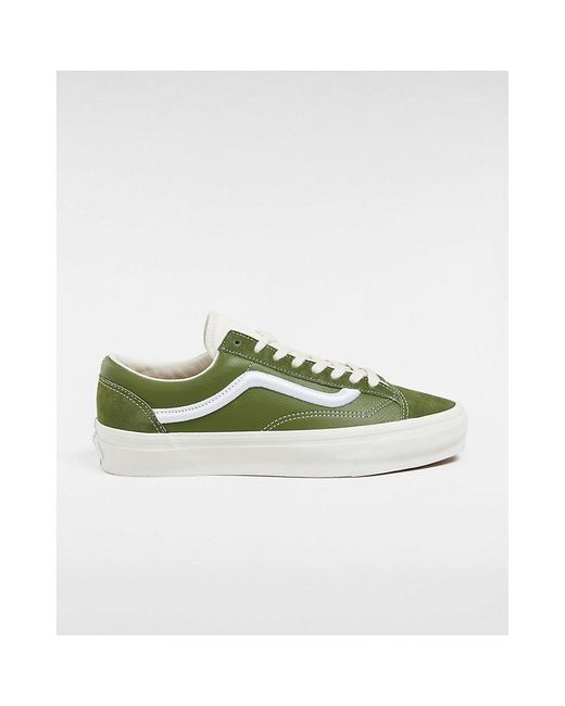 Chaussure 36 cheap