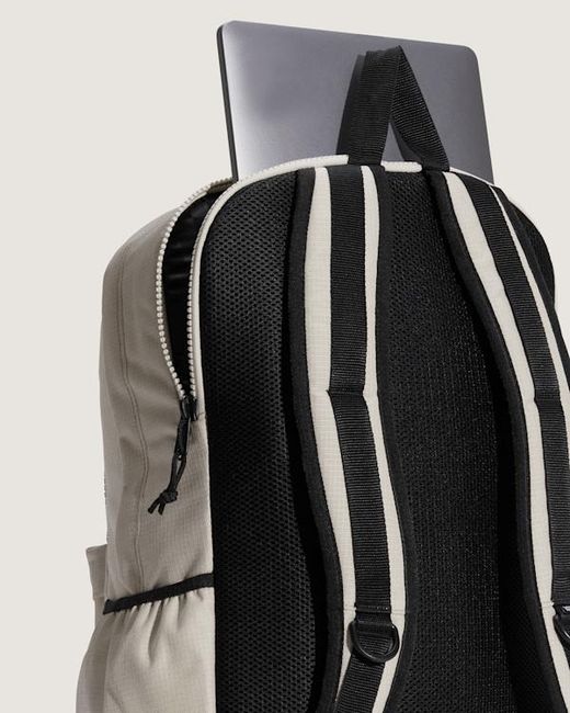 Vans Natural Divert Backpack for men