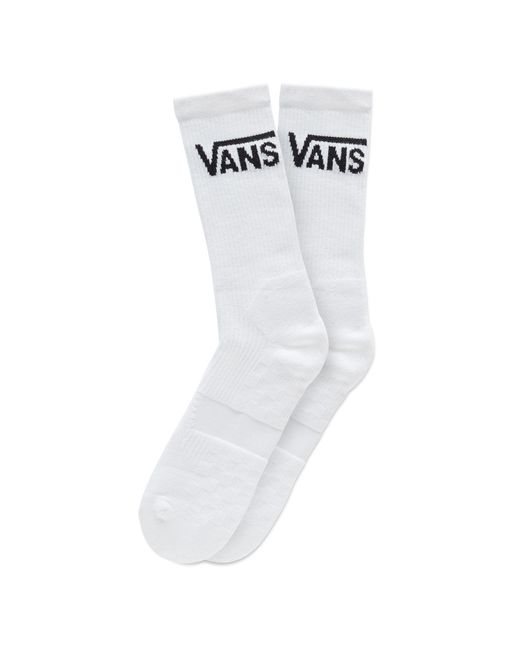 Intimo Vans da uomo - Fino al 20% di sconto suLyst.it Intimo Vans da uomo - Fino al 20% di sconto suLyst.it