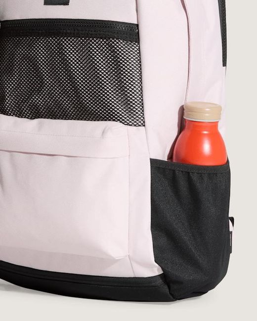 Vans Natural Divert Rucksack, Größe