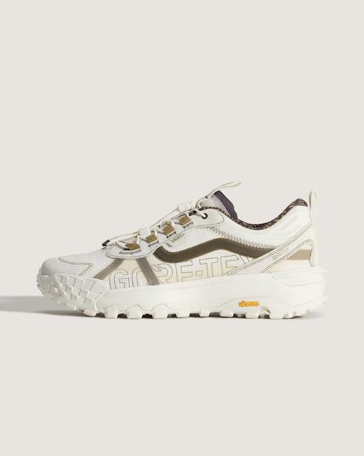 Vans Natural Crosspath Xc Gore-Tex Shoes for men