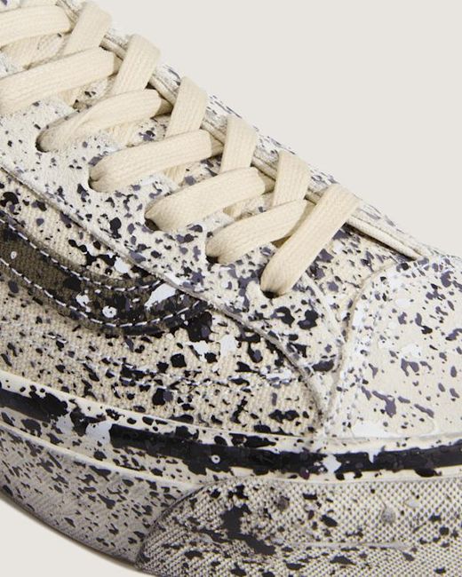 Vans Natural Premium Old Skool 36 Shoes for men