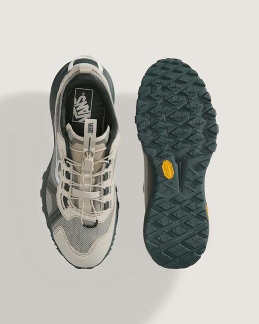 Vans Natural Crosspath Xc Shoes for men
