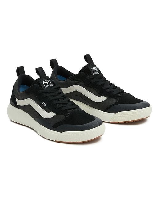 Ultrarange 3d schoenen new arrivals