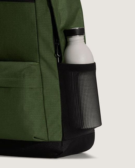 Vans Startle Rucksack, Herren, Größe in Green für Herren