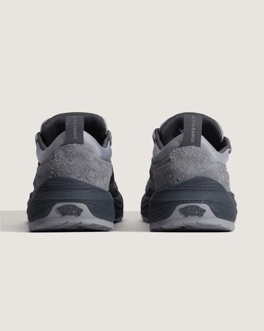Vans Blue Ultrarange Neo 2.0 Shoes for men