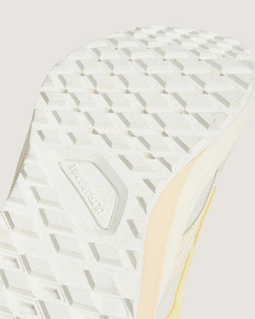 Vans Natural Ultrarange Neo 2.0 Shoes for men