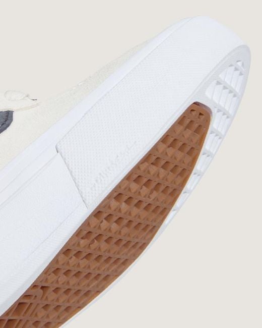 Vans Natural Skate Kyle Walker Wafflecup Shoes for men