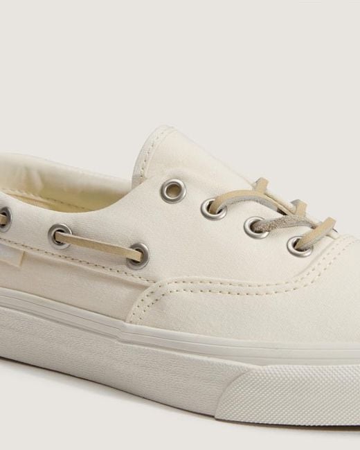 Vans Authentic Bootsschuhe, Herren, Größe in Natural für Herren