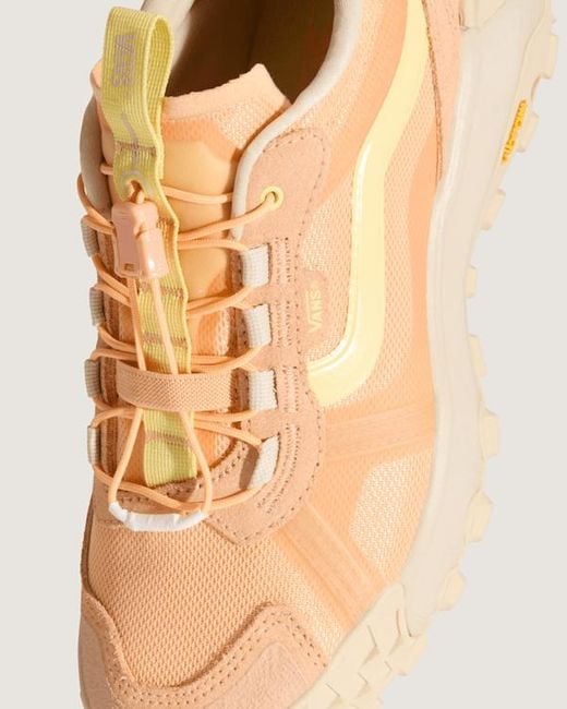 Vans Natural Crosspath Xc Shoes for men