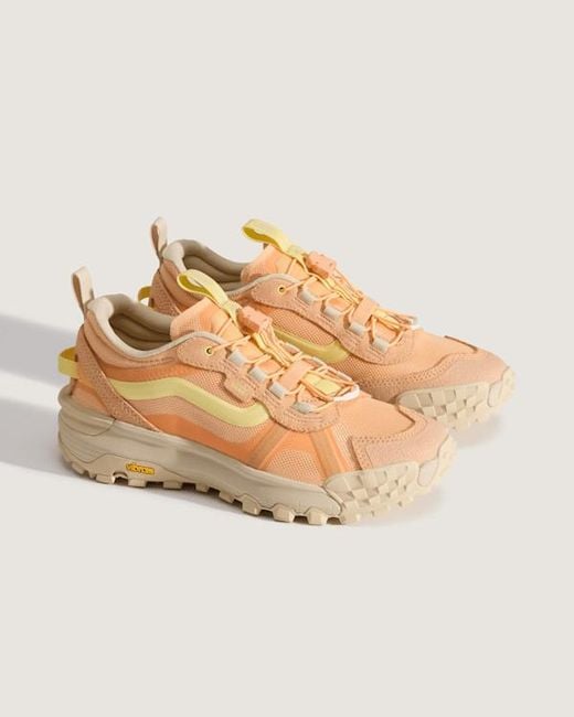 Vans Natural Crosspath Xc Shoes for men