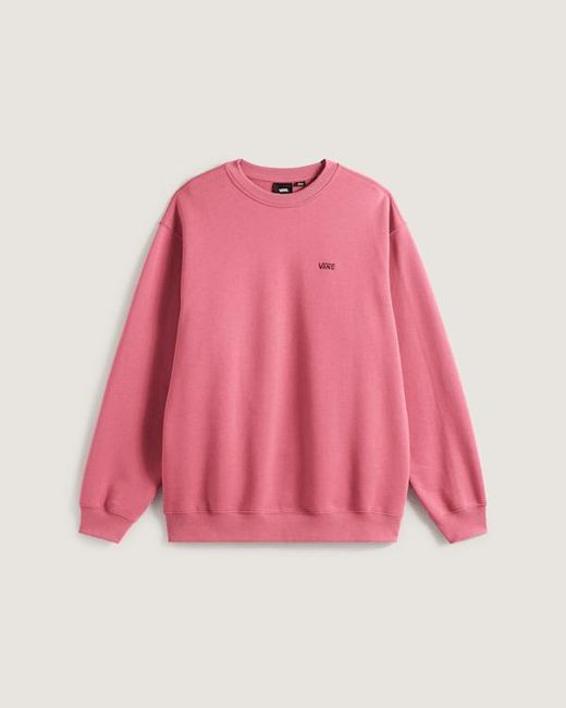 Camiseta Left Chest Ii, Hombre, Talla Vans de hombre de color Pink