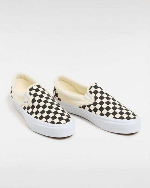 Vans Premium Slip-On 98 Schuhe, Mann, Größe in Black für Herren