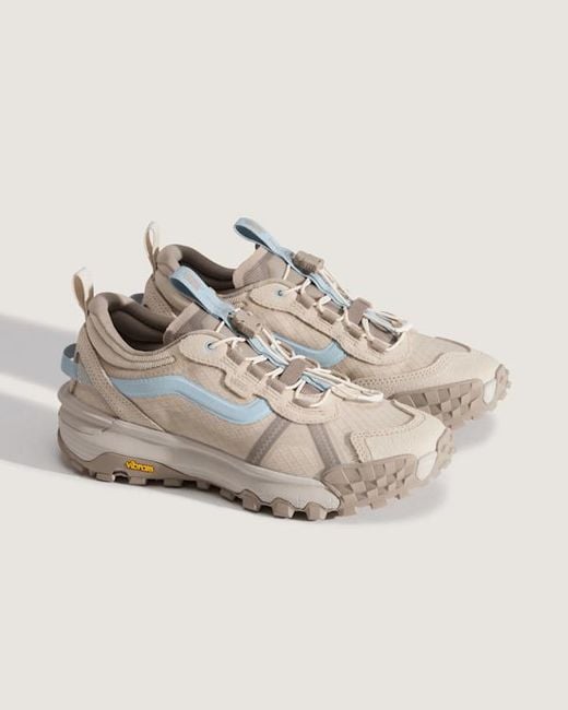 Vans Natural Crosspath Xc Shoes for men