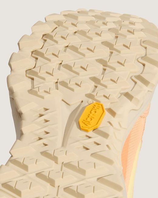 Vans Natural Crosspath Xc Shoes for men