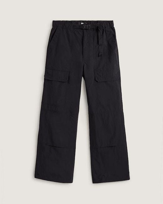 Pantaloni Mte Trek Guide, Donna, Taglia di Vans in Blue