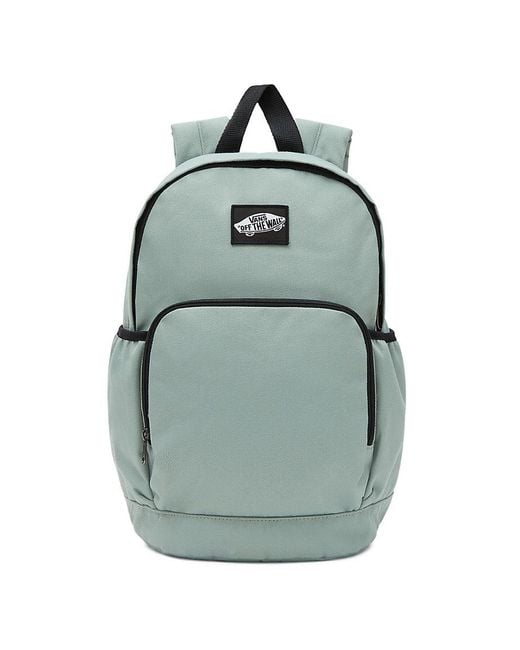 Vans bags womens Green deals