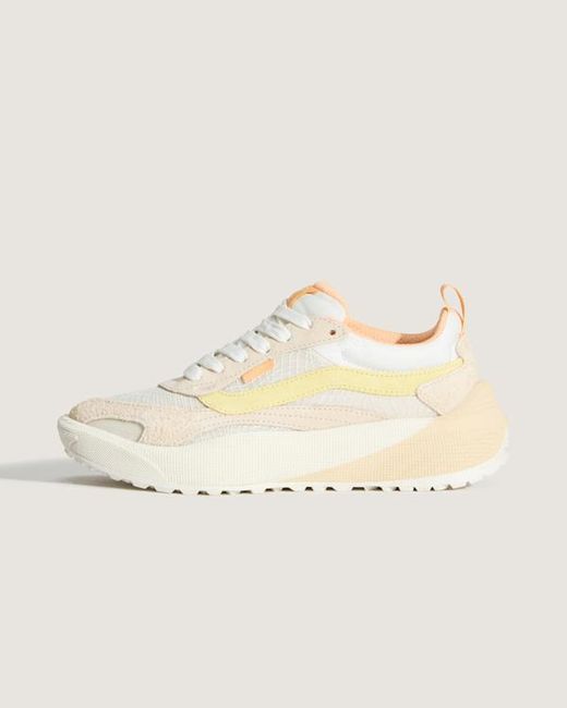Vans Natural Ultrarange Neo 2.0 Shoes for men