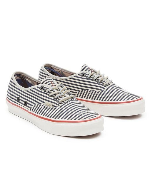 Vans vault hot sale on sale