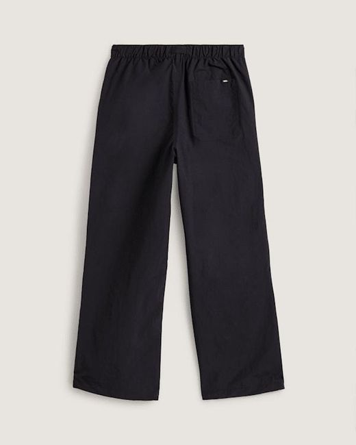 Pantaloni Mte Trek Guide, Donna, Taglia di Vans in Blue